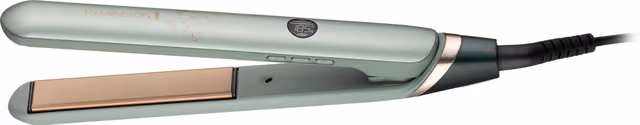Remington Botanicals S5860 Plattång