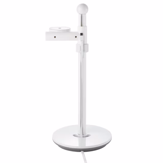 Netgear Arlo Baby Vägg- och Bordfäste ABA1500
