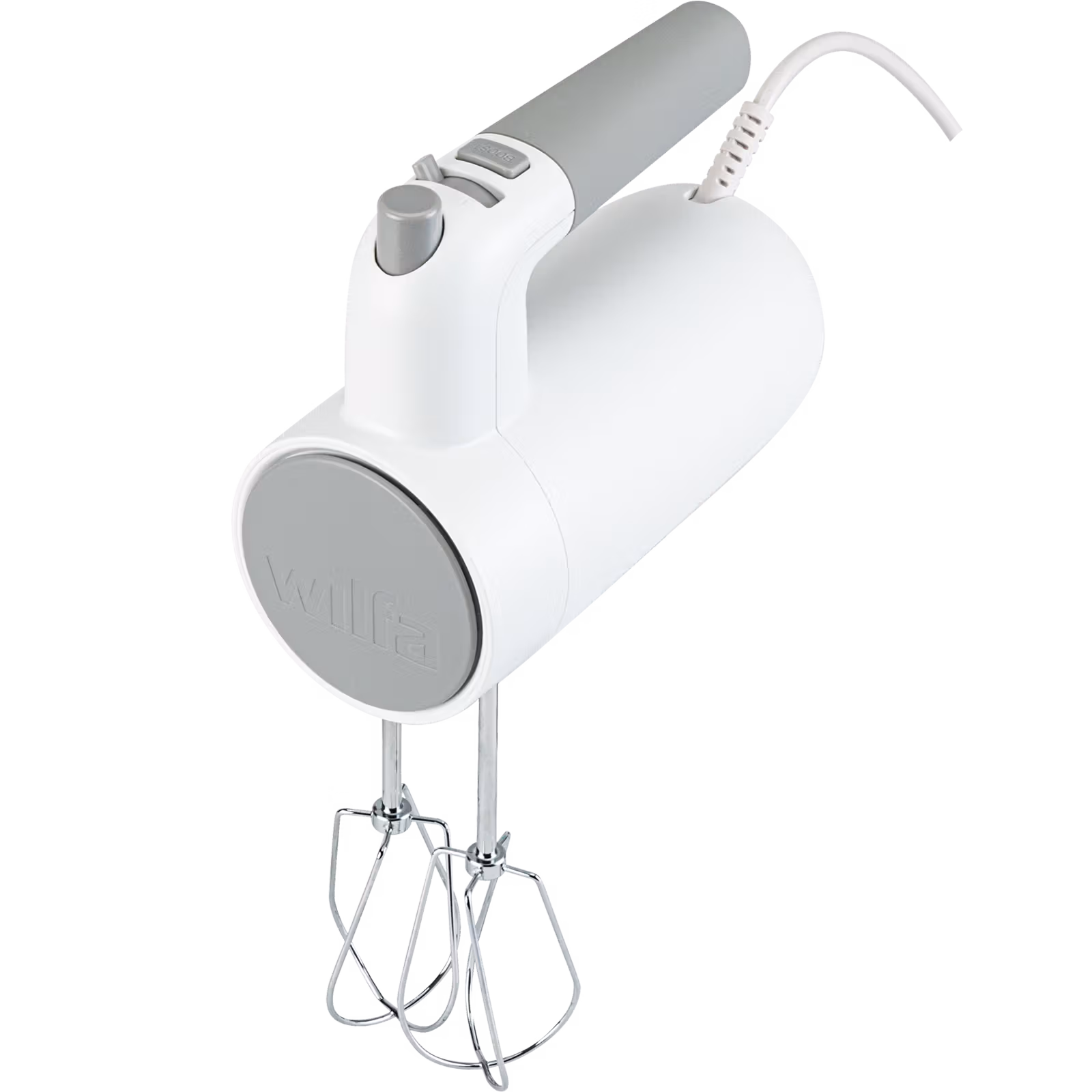 Wilfa Easy Hand Mixer, 1 Piece