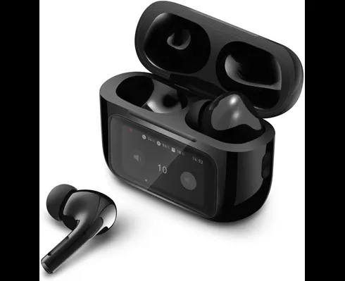 Andersson TWS-D2500 True Wireless Earbuds
