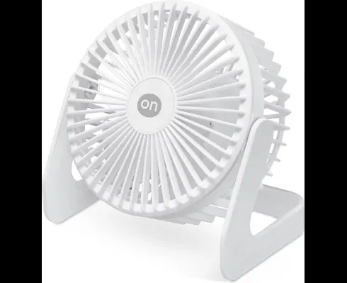 UFN 100 High-Speed USB Portable Fan