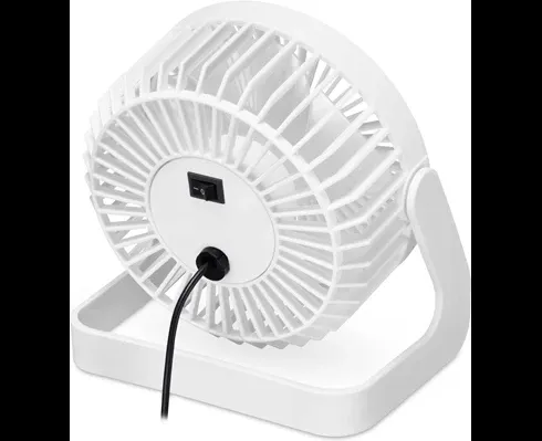UFN 100 High-Speed USB Portable Fan