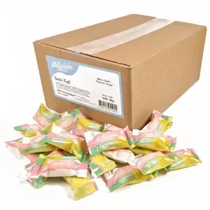 Easter Frutti Milkshake Mix 2kg
