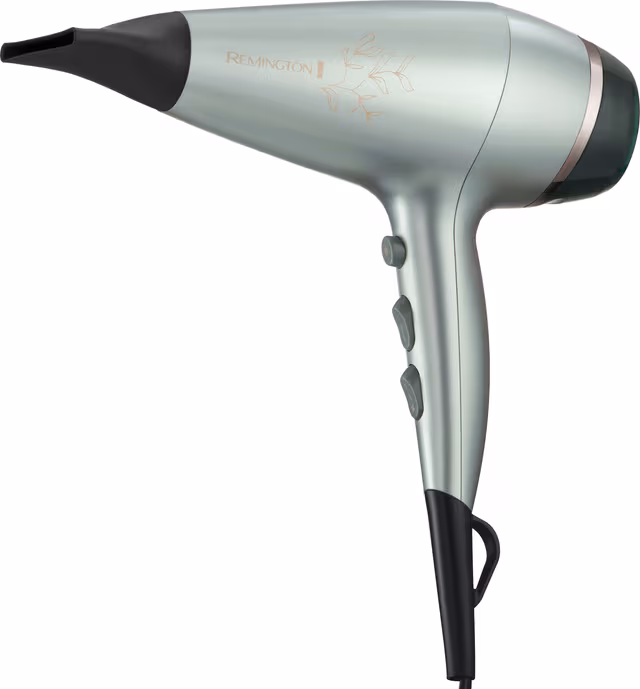 Remington Botanicals AC5860 Professionell Hårfön