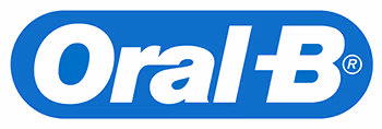 Oral-B iO Ultimate Clean Svarta Tandborsthuvuden 6-Pack
