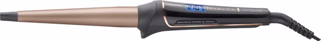 Remington Proluxe Midnight CI91W1B Locktång 
