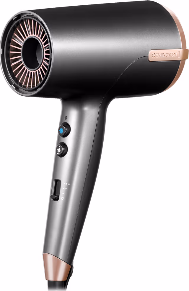 Remington ONE Dry & Style D6077 Hårtork