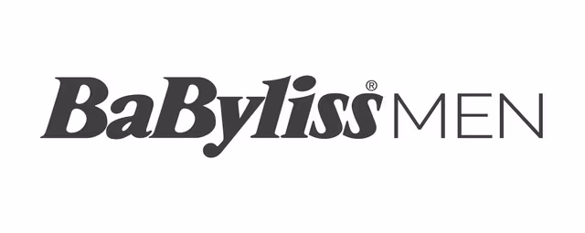 BaBylissMEN Super X Metal Hårklipper BAE996E

