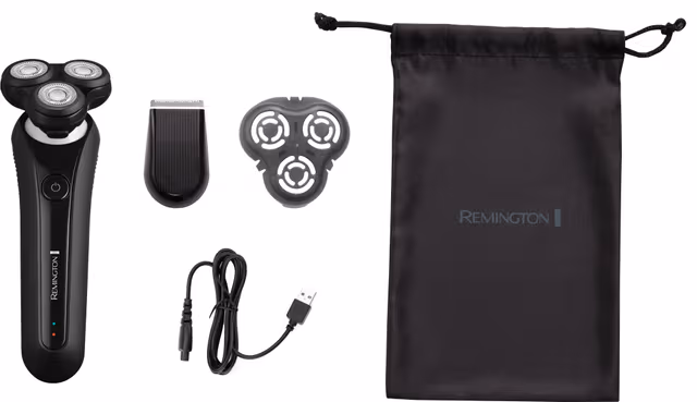 Remington Limitless XR1750 X5 Shaver