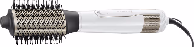 Remington Hydraluxe Pro Air Styler AS8901