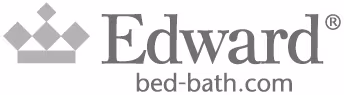 Edward Action Svart Hårtork Modell 81905174
