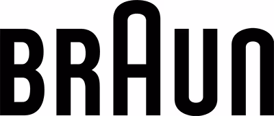 Braun Series 5 BT5560 Skäggtrimmer, Svart