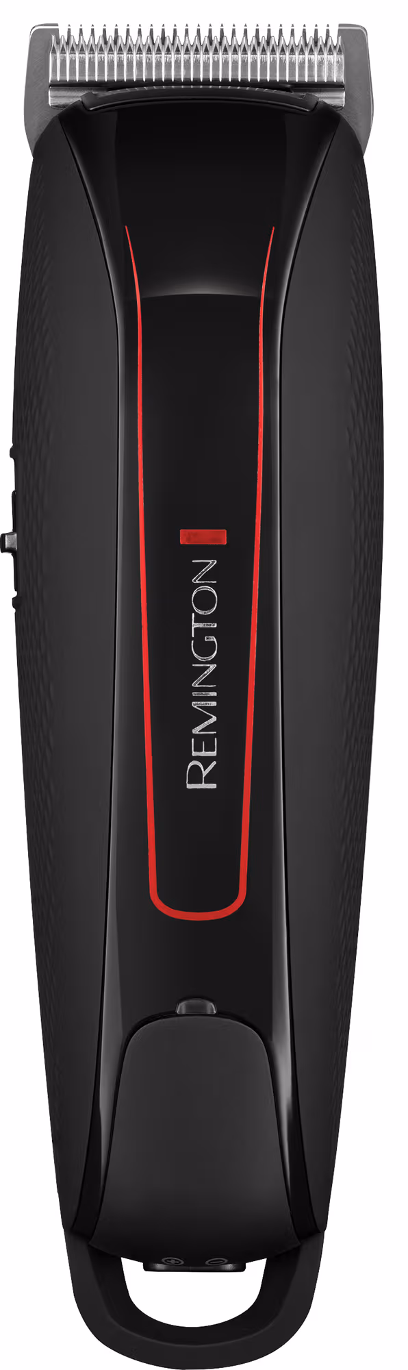 Remington Easy Fade Pro HC550 Hårklippare