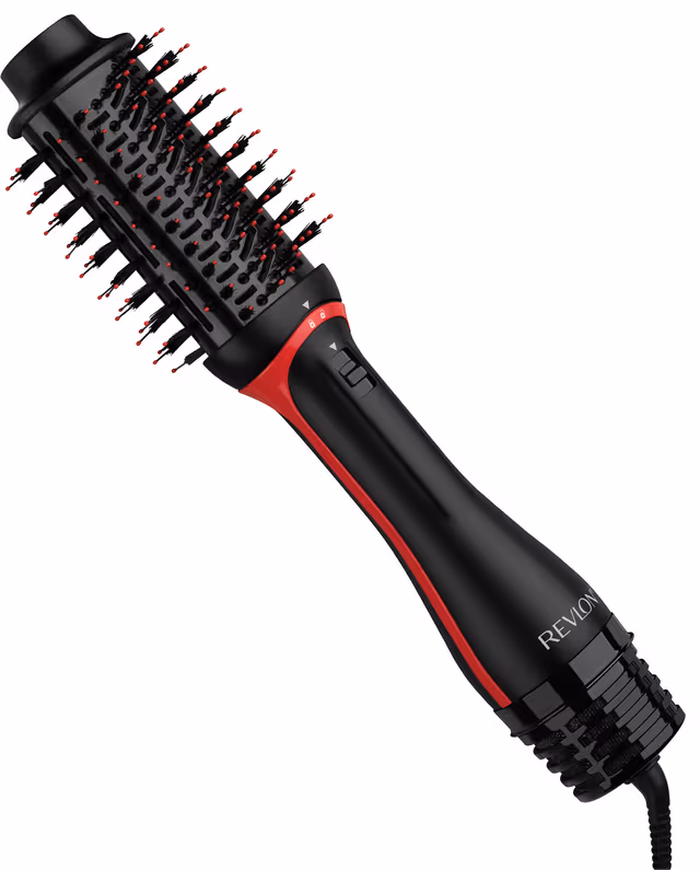 Revlon OneStep Volumiser PLUS Air Styler