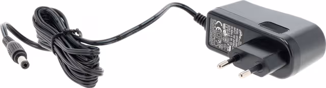 Högkvalitativ USB-laddare - Universell Kompatibilitet