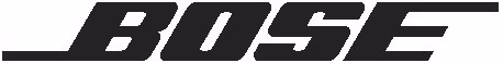 Bose Frames Alto Blåtonade Linser