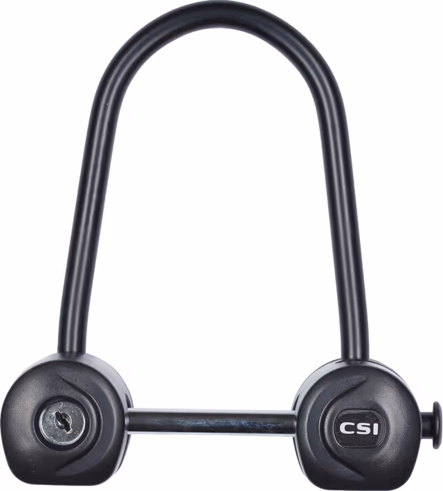 CSI Urban Click-Lock Laminate URBAN22000532
