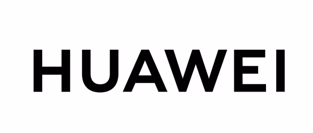 Huawei Watch Fit SE Sportklocka Svart