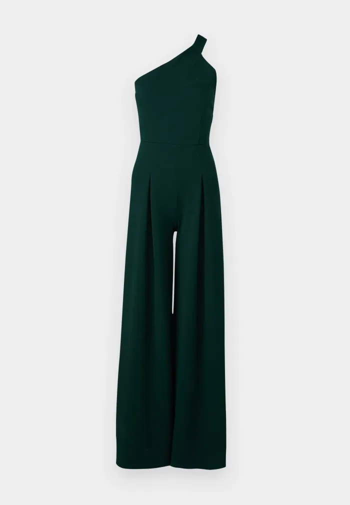 Lounge by Zalando – Mode & Livsstilsoutlet
