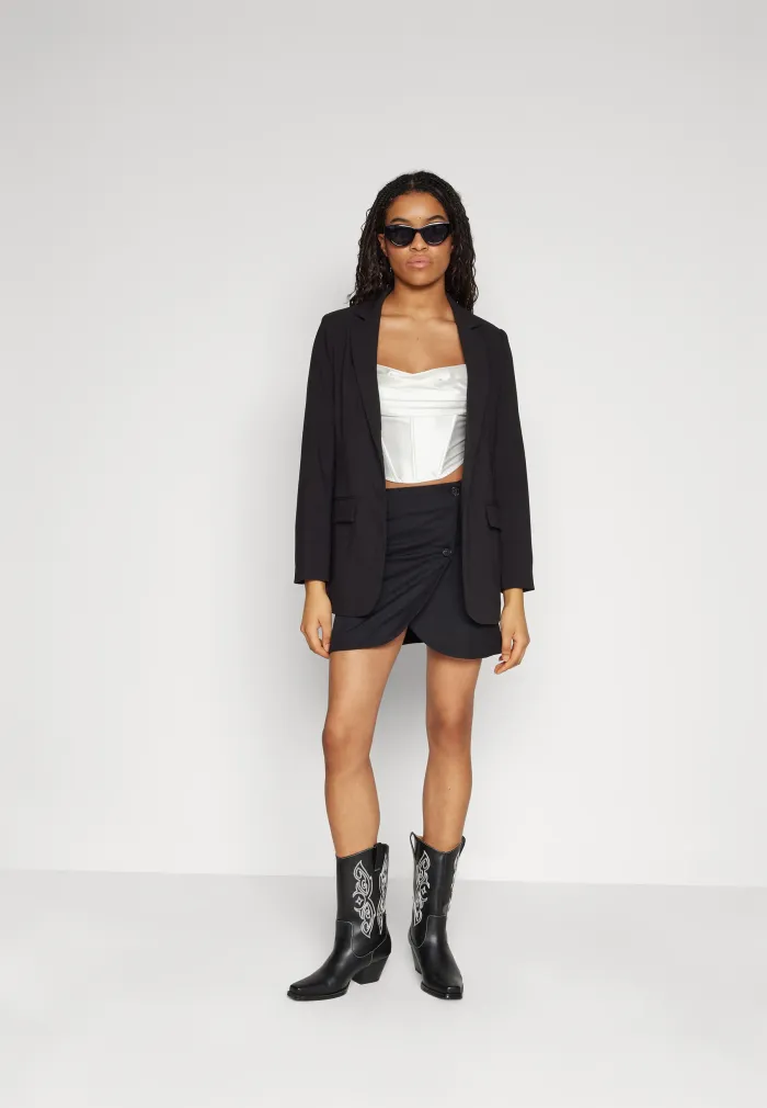Lounge by Zalando – Mode & Livsstils Outlet