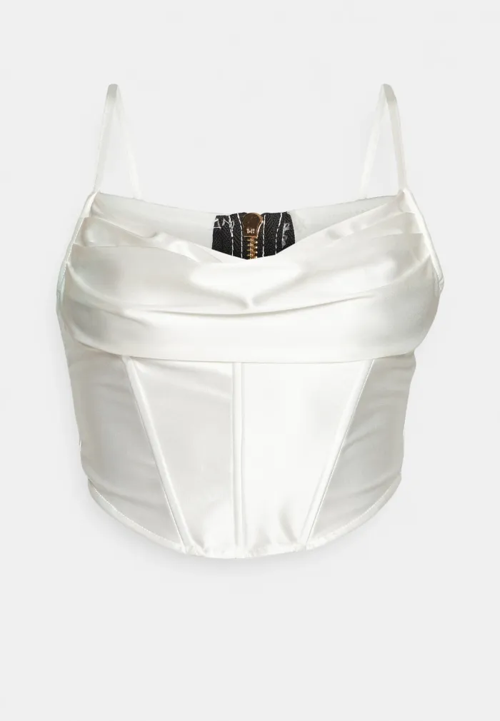 Lounge by Zalando – Mode & Livsstils Outlet