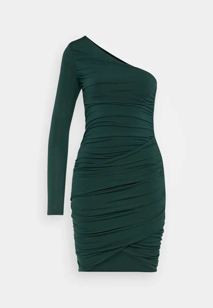 Lounge by Zalando – Mode & Livsstilsoutlet