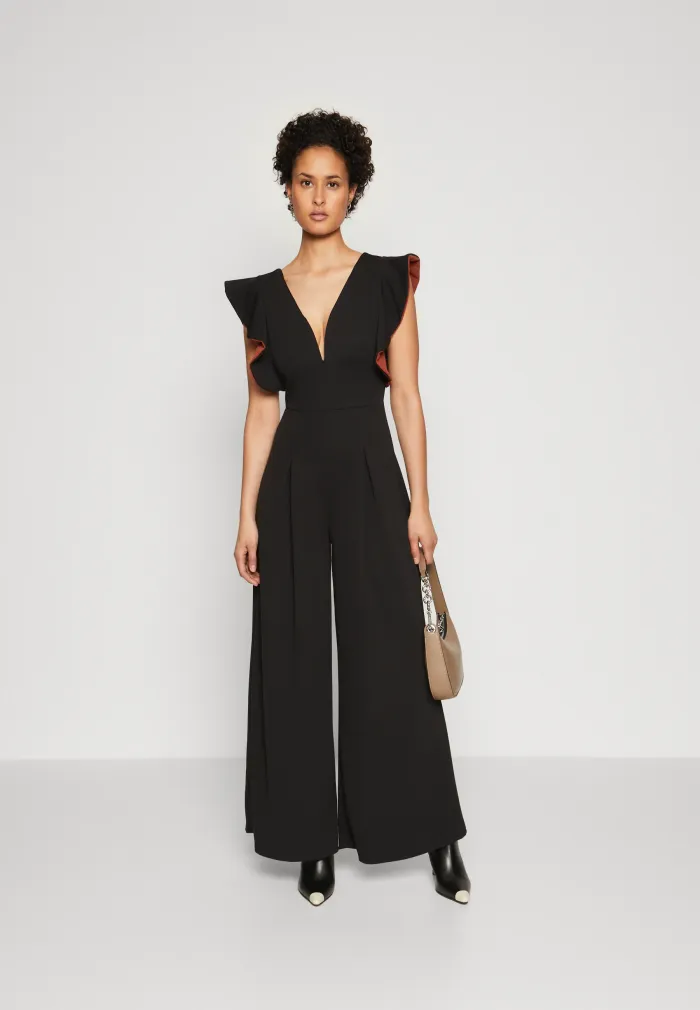 Lounge by Zalando – Mode & Livsstilsoutlet
