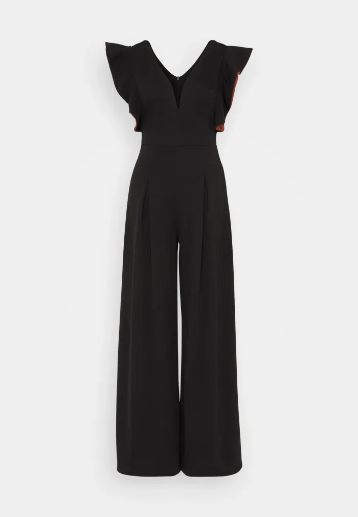 Lounge by Zalando – Mode & Livsstilsoutlet
