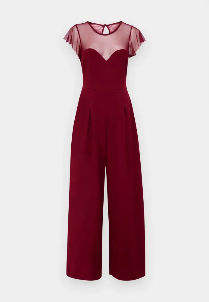 Lounge by Zalando – Mode & Livsstilsoutlet