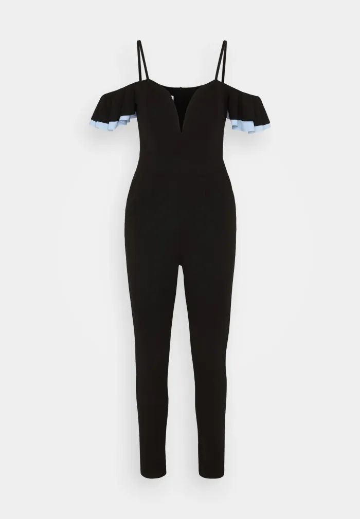 Lounge by Zalando – Mode & Livsstils Outlet