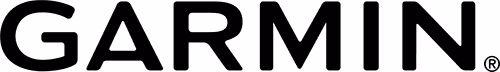 Garmin Venu 2S GPS Smartwatch Dimgrå