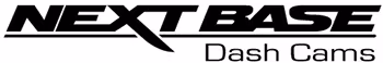 Nextbase 422GW Dash Cam Advanced Model