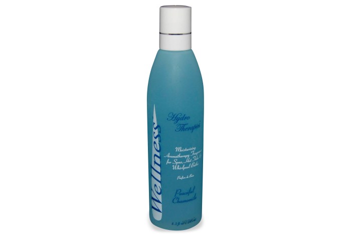 Planet Spa Chamomile Spa Comfort Set