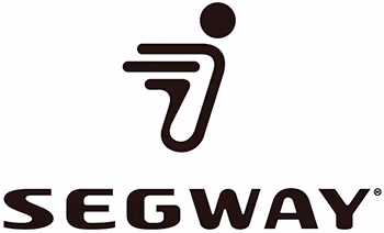 Ninebot Segway F40D II Advanced E-Scooter