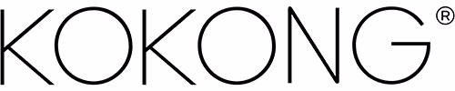 Kokong Ev10 Polar Svart Elbilsladdare
