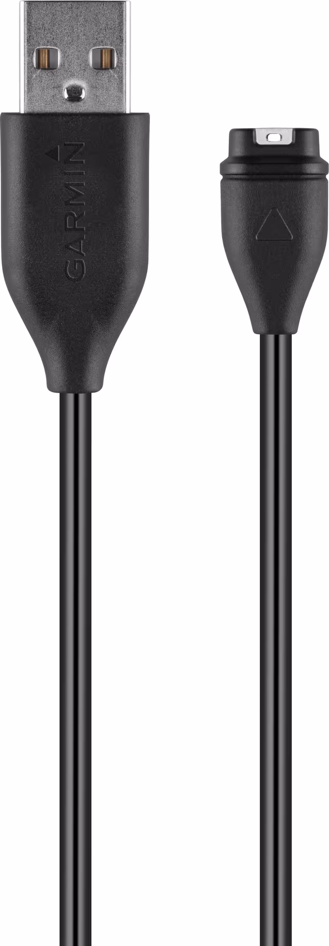Garmin Laddnings- och Datakabel 0.5m