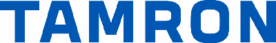 Tamron 24mm f/2.8 Wide Angle Lens for Sony