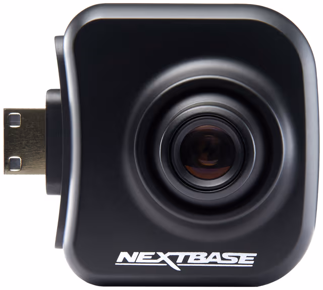 Nextbase Cabin View kupé-kamera tillbehör