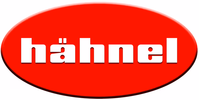 Hähnel Modus 360RT Canon-kamerablixt
