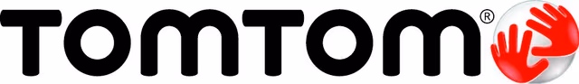 TomTom Spark Large GPS-fitnessklocka
