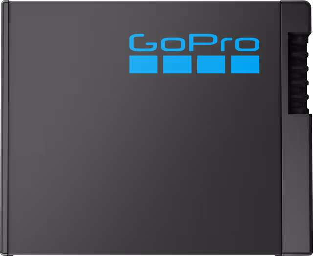 GoPro Enduro High-Endurance Battery