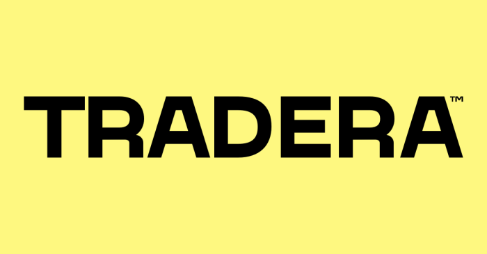 Dealguru erbjudande