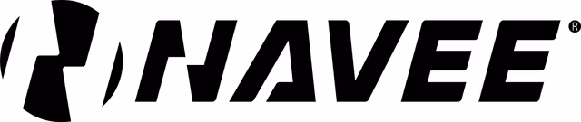 Navee ST3 Pro Elscooter NE1669 i Svart
