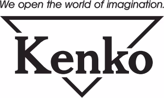 Kenko 62mm Advanced Smart Filter Kit
