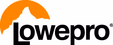 Lowepro Adventura SH 160 III Svart Kameraväska