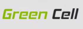 Green Cell 5m EV13 Elbils Laddkabel