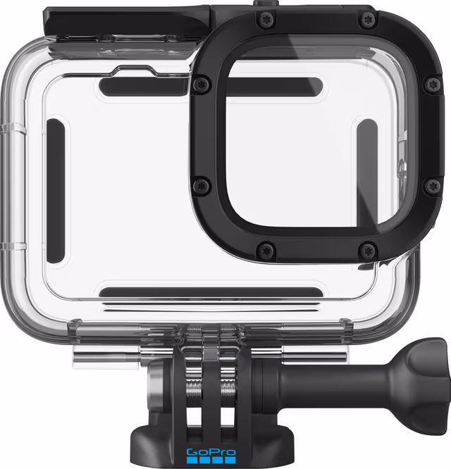 GoPro Skyddande Förvaringsfodral Premium