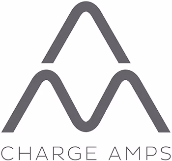 Charge Amps Halo Wallbox CAMP100651