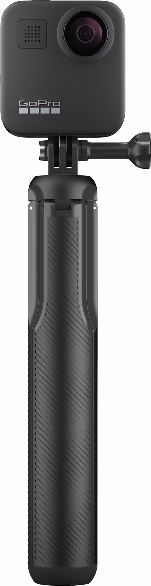 GoPro Max Grip and Tripod Combo