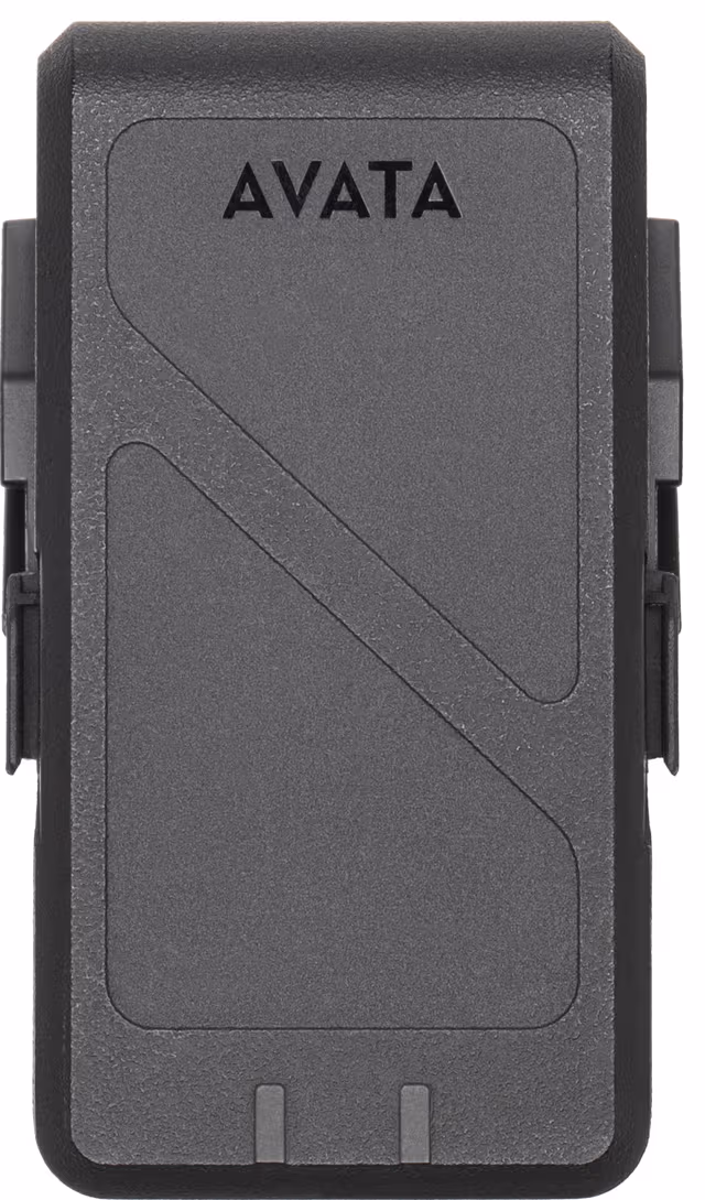 DJI Avata Intelligent Flight Battery